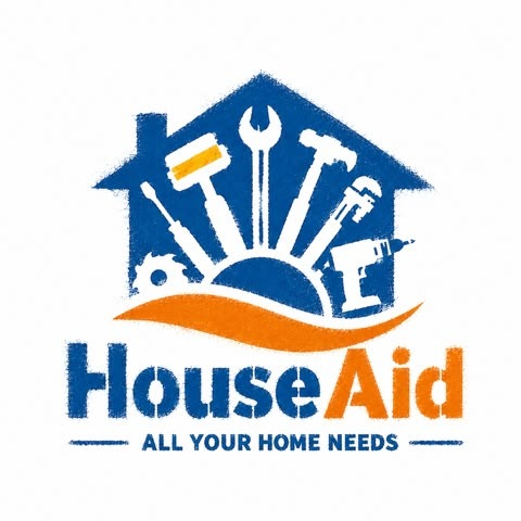 HOUSEAID
